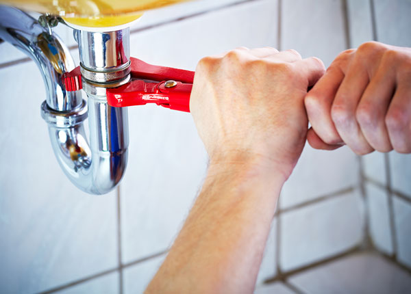 About Bath Water Heater Contractors and Plumbers